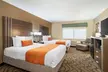Best Western Heritage Inn - Chico - Second Medium