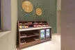 Wyndham Garden Monterrey Valle Real - Second Medium