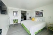 Loma Linda Inn - Second Medium