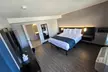 Motel 6 Los Angeles, CA - Downtown - Second Medium