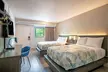 Motel 6 Charlotte, NC - Coliseum - Second Medium