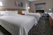 Hilton Garden Inn Arvada Denver, CO - Second Medium