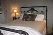 The Forest Queen Hotel - Second Medium