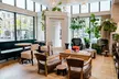 Woodlark Hotel Portland, a Tribute Portfolio Hotel - Second Medium