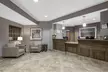 Baymont by Wyndham Minot - Second Medium