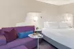 Crowne Plaza Cleveland at Playhouse Square by IHG - Second Medium