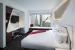The Washington by LuxUrban - Second Medium
