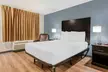 Extended Stay America Suites Dayton North - Second Medium