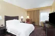 Hampton Inn Corydon - Second Medium