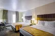 Quality Inn & Suites Denver Stapleton - Second Medium