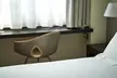 UNA HOTELS Bologna Fiera - Second Medium