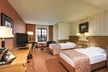 Maritim Hotel & Internationales Congress Center Dresden - Second Medium