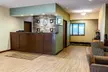 Baymont by Wyndham Richmond I-70 - Second Medium