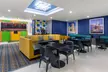 La Quinta Inn & Suites by Wyndham Columbus West - Hilliard - Second Medium