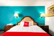 OYO Hotel Hutchinson KS West 4th Ave - Second Medium