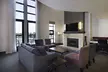 Delta Hotels by Marriott Victoria Ocean Pointe Resort - Second Medium