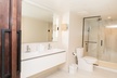 The Royal Sonesta San Juan - Second Medium