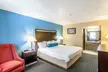 Glenridge Inn Glendale - Pasadena - Second Medium