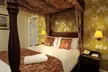 Best Western Kilima Hotel - Second Medium