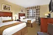 Best Western Plus Arena Hotel - Second Medium
