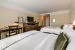 Le St-Martin Hotel & Suites Laval - Second Medium