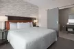 Home2 Suites by Hilton Orlando South Davenport - Second Medium