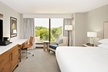 Horseshoe Bay Resort - Second Medium