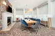 Hilton Garden Inn Valley Forge/Oaks - Second Medium