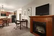 Country Inn & Suites by Radisson, Kansas City at Village West, KS - Second Medium