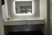 Express Inn & Suites - Second Medium