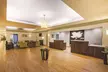 La Quinta Inn & Suites by Wyndham Beaumont West - Second Medium