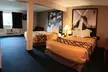 Sutton Suites Hotel - Second Medium