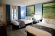 Quality Inn - Second Medium