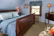 Manor House Inn - Second Medium