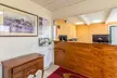 Econo Lodge Thomasville - Second Medium