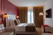 Courtyard by Marriott Venice Airport - Second Medium