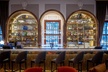 Taj Cape Town - Second Medium