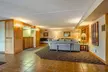 Quality Inn Tully I-81 - Second Medium