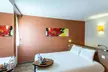 ibis Styles Bourges - Second Medium