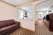 Super 8 by Wyndham Dallas South - Second Medium