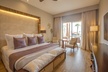 Pueblo Bonito Pacifica Golf & Spa Resort -All Inclusive-Adult Only - Second Medium