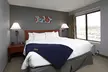 New Victorian Inn & Suites in Sioux City, IA - Second Medium