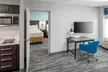 Hampton Inn & Suites by Hilton Miami-Doral/Dolphin Mall - Second Medium