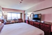 Eldorado Resort Casino at THE ROW - Second Medium