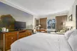 The Inn at Long Beach - Second Medium