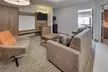 Holiday Inn Express Hotel & Suites Scottsbluff-Gering by IHG - Second Medium