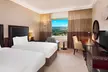 NH Johannesburg Sandton Hotel - Second Medium