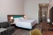 Hampton Inn Riverside March Air Force Base - Second Medium