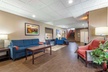 Comfort Inn Rutland - Killington - Second Medium