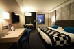 Mercure Dijon Centre Clemenceau - Second Medium